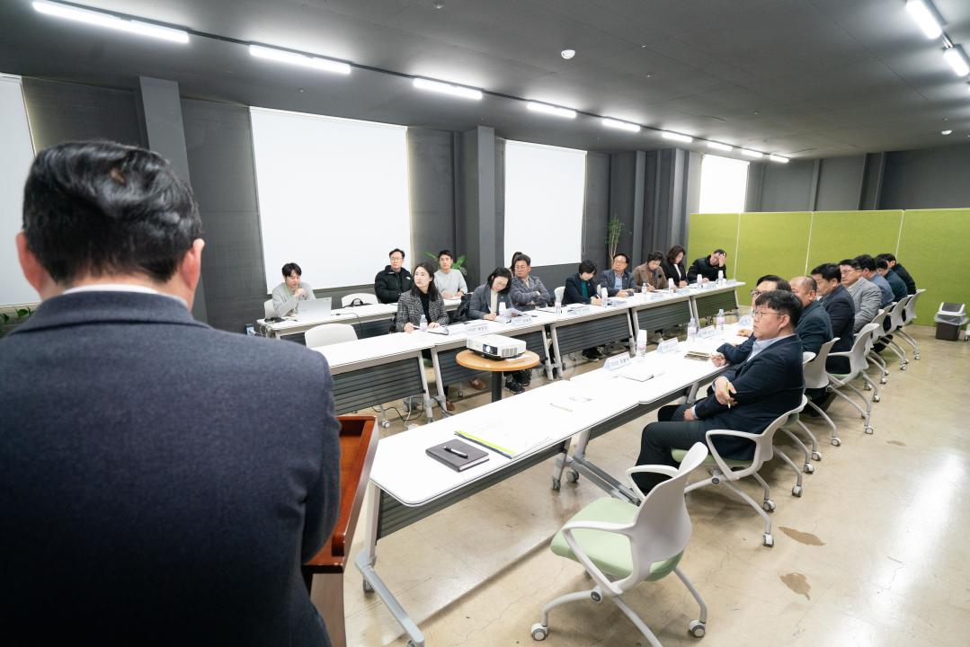 '행정사무감사 현지확인 (경제환경위원회)' 게시글의 사진(62) '행정사무감사 현지확인 (경제환경위원회) (28).jpg'