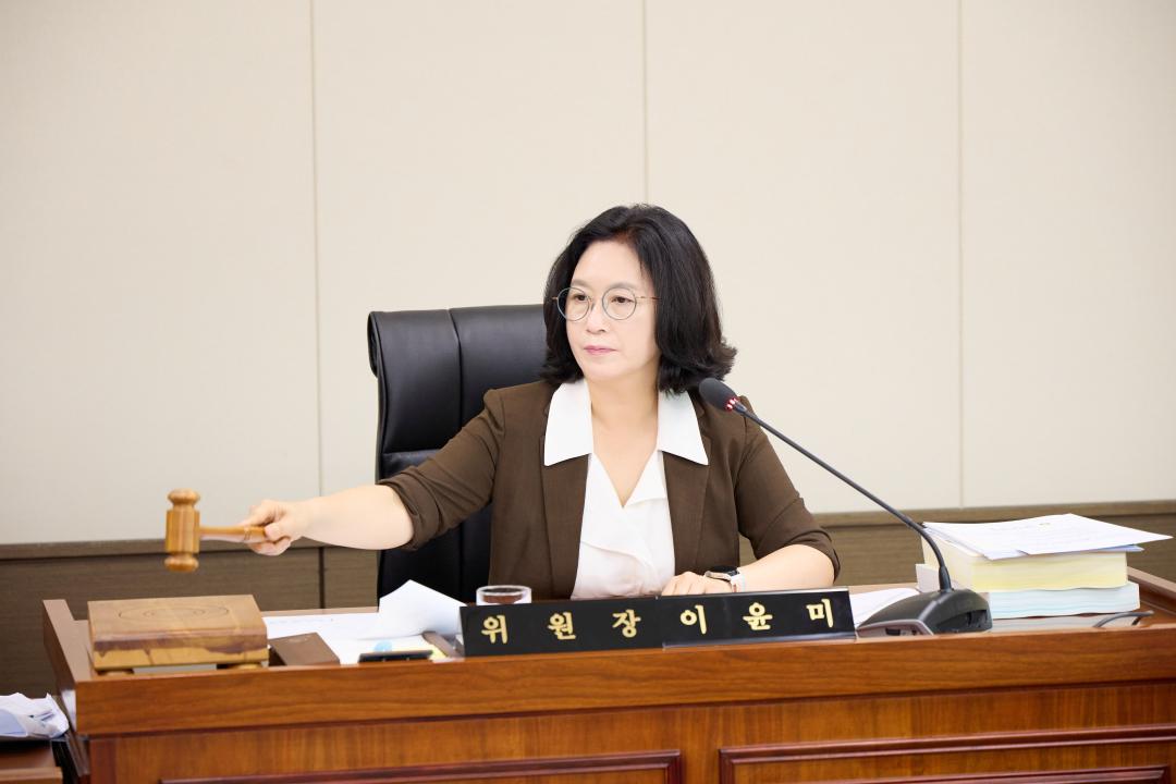 '운영위원회' 게시글의 사진(8) '20250908 운영위원회-09.jpg'