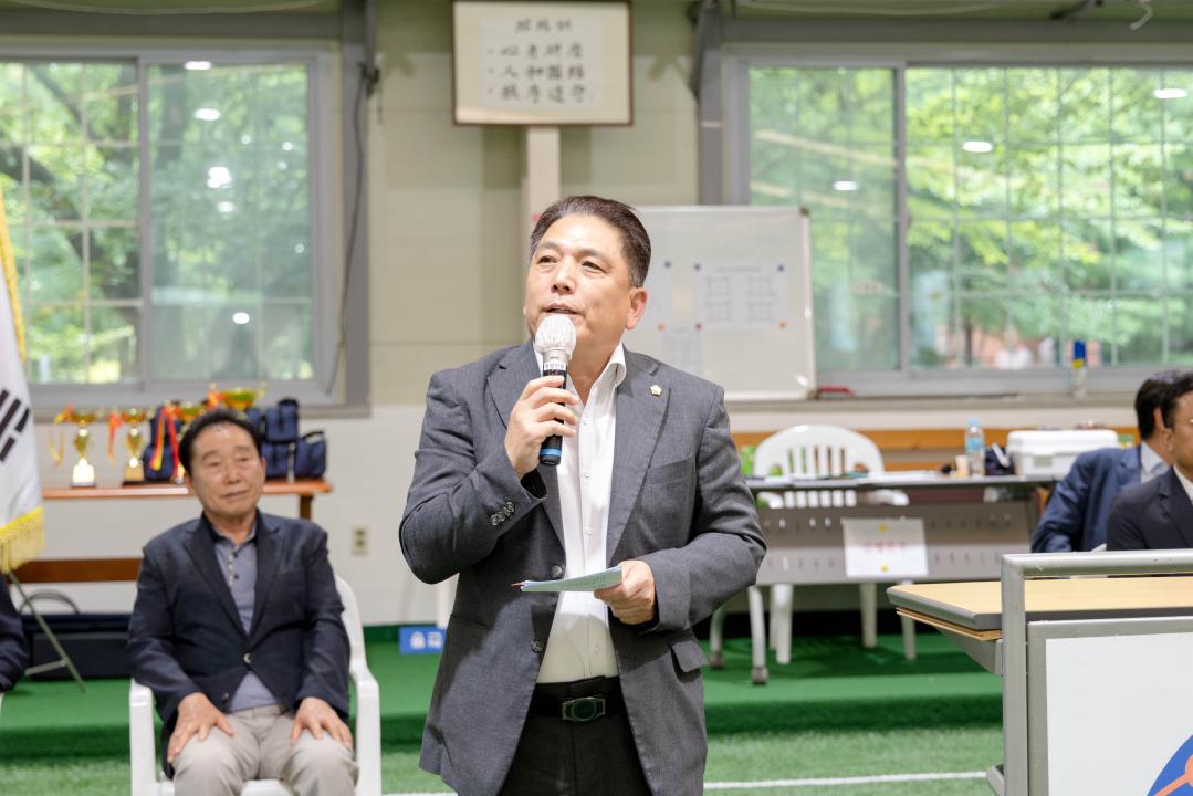 '제15회 수지구 한마음 게이트볼 대회' 게시글의 사진(8) '20250731 제15회 수지구 한마음 게이트볼 대회 (16).jpg'