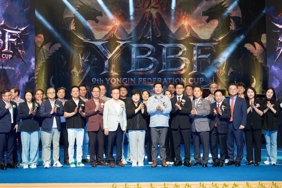 '제9회 용인특례시보디빌딩협회장배 보디빌딩 피트니스 대회' 게시글의 사진(2) '20260829 제9회 용인특례시보디빌딩협회장배 보디빌딩 피트니스 대회-03.jpg'