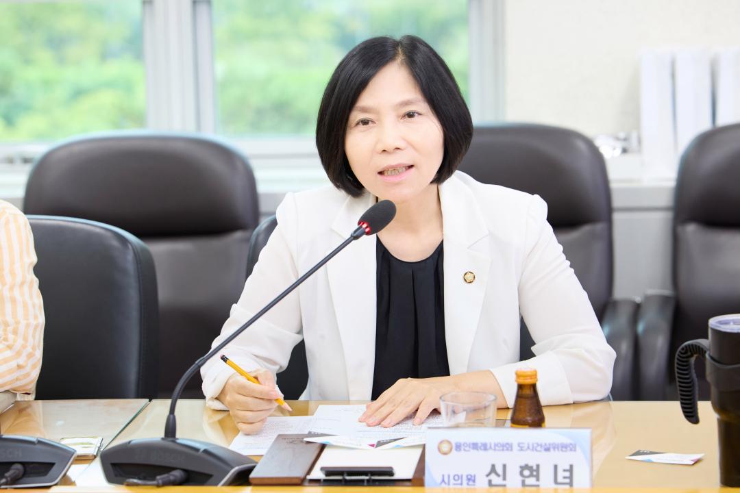 '동백골목상권 활성화를 위한 지산학 상생협력 간담회' 게시글의 사진(10) '20260831 동백골목상권 활성화를 위한 지산학 상생협력 간담회-24.jpg'