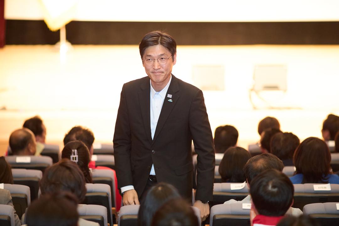 '2026년 노동절 기념식' 게시글의 사진(27) '20260425 2026년 노동절 기념식-050.jpg'