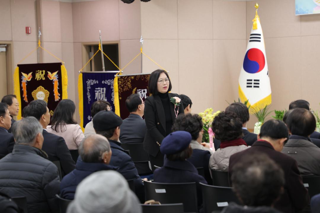 '수지구 노인회장 이취임식' 게시글의 사진(3) '20251222 수지구 노인회장 이취임식-03.jpg'