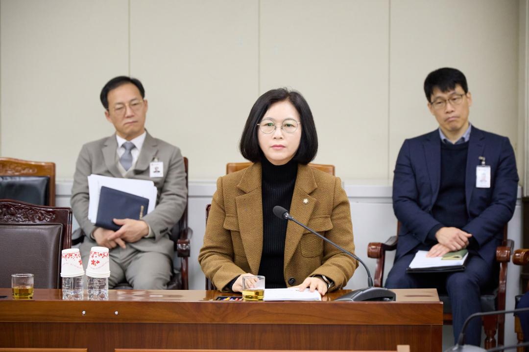 '운영위원회' 게시글의 사진(6) '20251217 운영위원회-17.jpg'