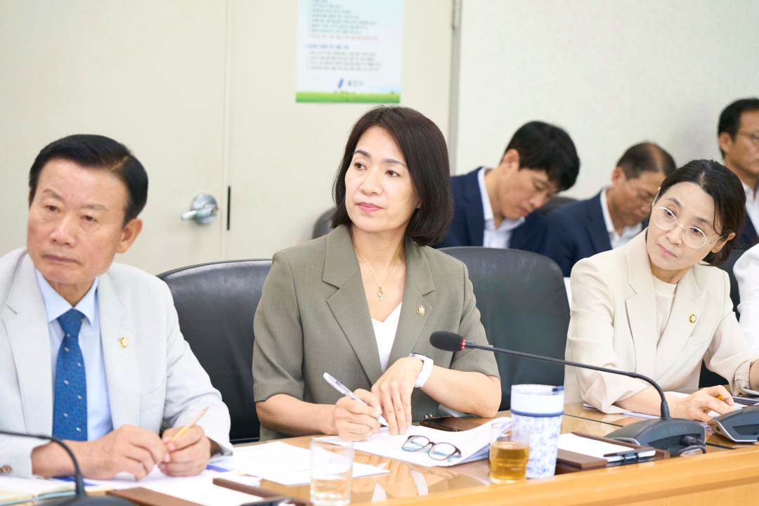 '월례회의' 게시글의 사진(12) '20260707 월례회의_28.jpg'