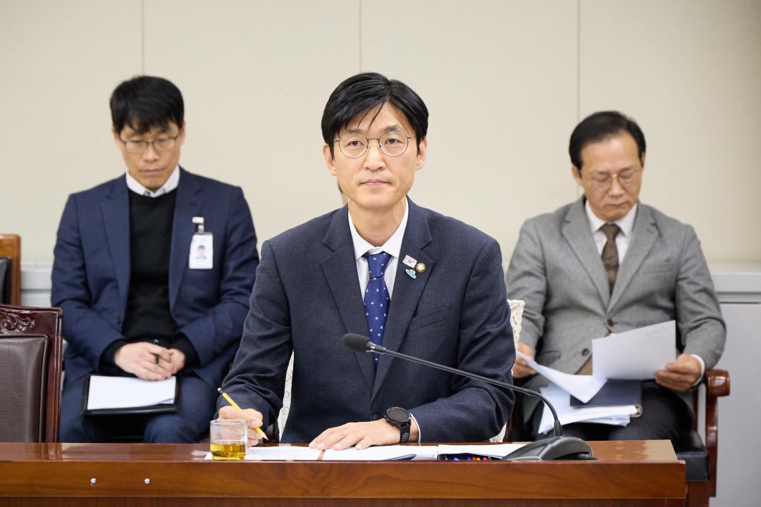 '운영위원회' 게시글의 사진(5) '20251111 운영위원회-11.jpg'