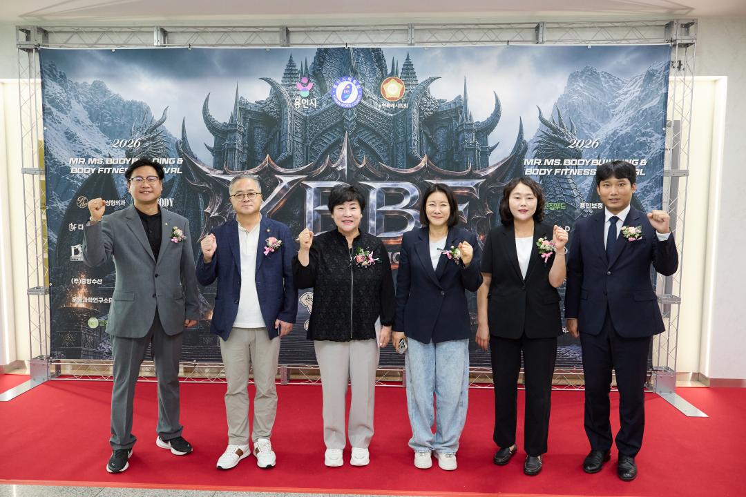 '제9회 용인특례시보디빌딩협회장배 보디빌딩 피트니스 대회' 게시글의 사진(23) '20260829 제9회 용인특례시보디빌딩협회장배 보디빌딩 피트니스 대회-36.jpg'
