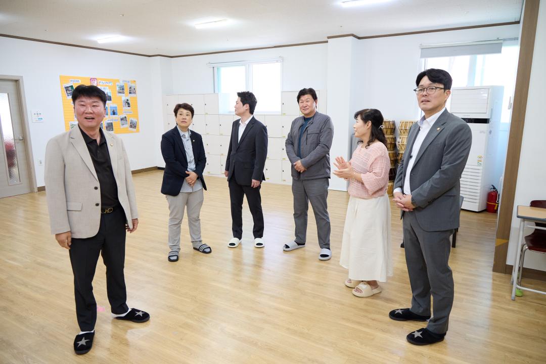 '추석맞이 사회복지시설 물품전달(처인구)' 게시글의 사진(9) '20260921 추석맞이 사회복지시설 물품전달(처인구)-12.jpg'