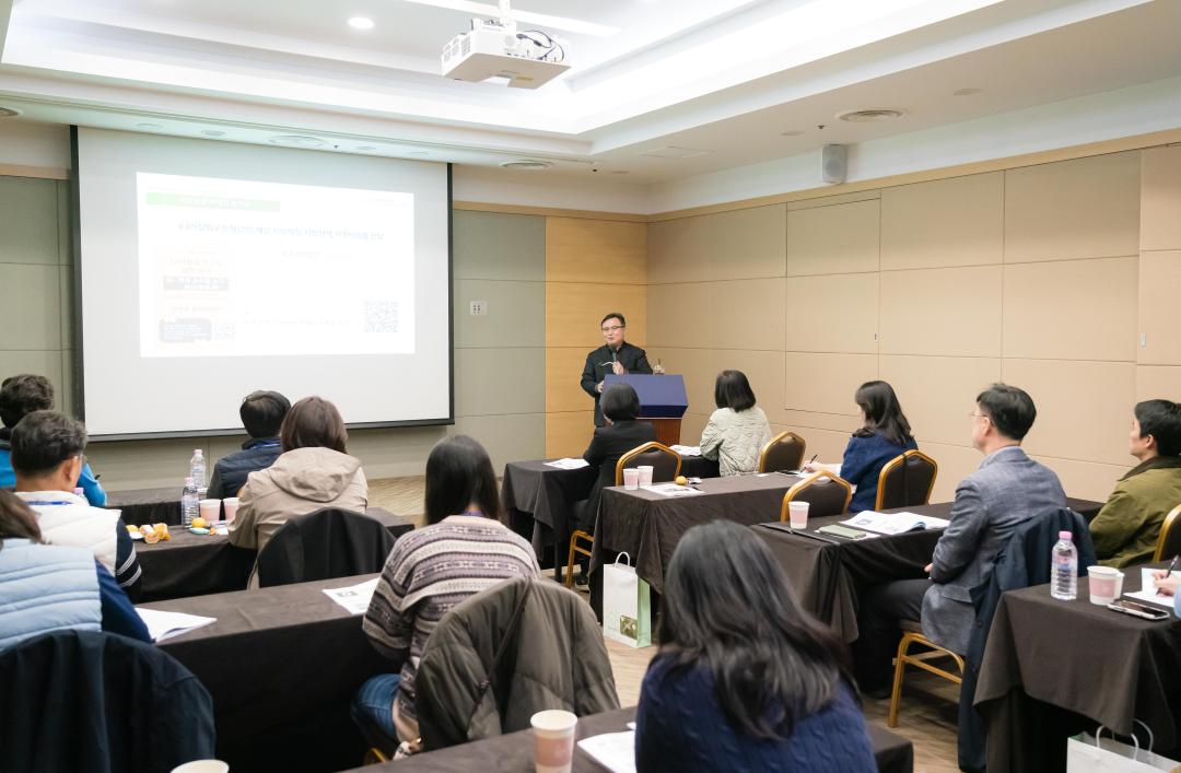 '경제환경위원회 의정연수' 게시글의 사진(7) '20251029~31 경제환경 위원회 의정연수 (단양,제천) N_-19.JPG'