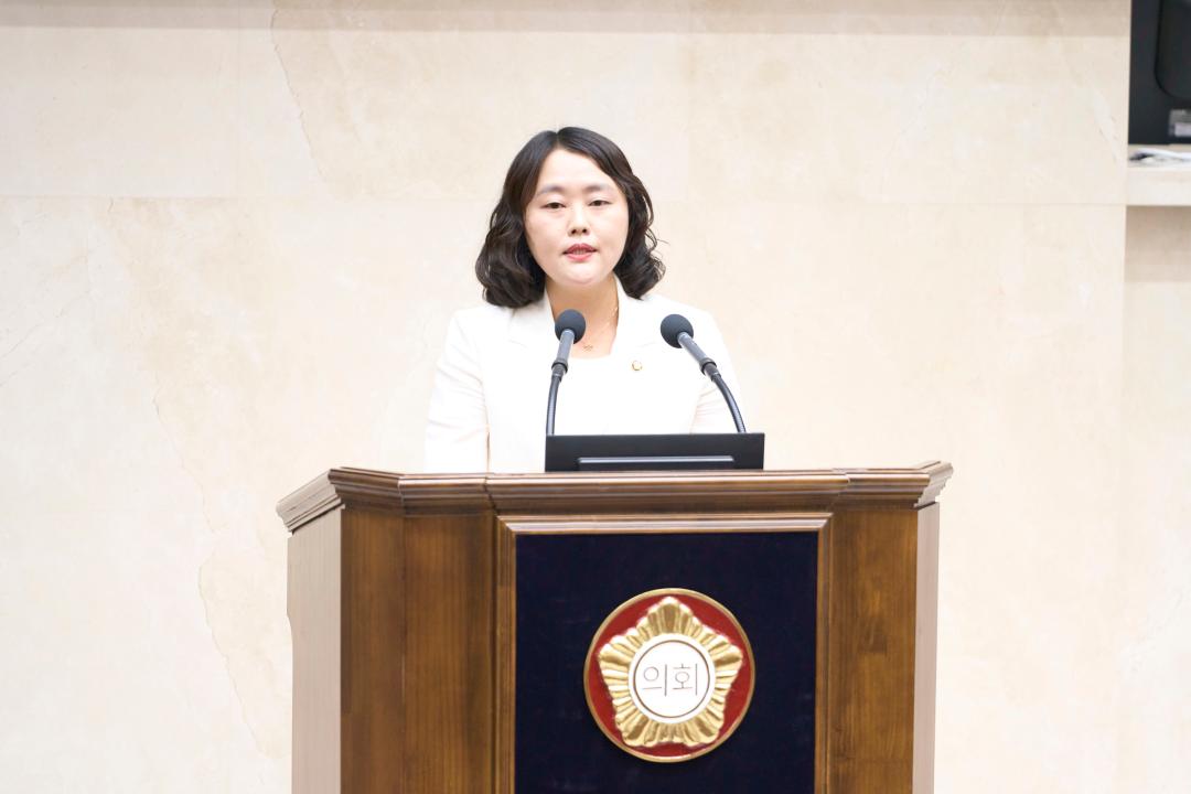 '제304회 임시회 제1차 본회의' 게시글의 사진(12) '20260701 제304회 임시회 제1차 본회의-177.jpg'