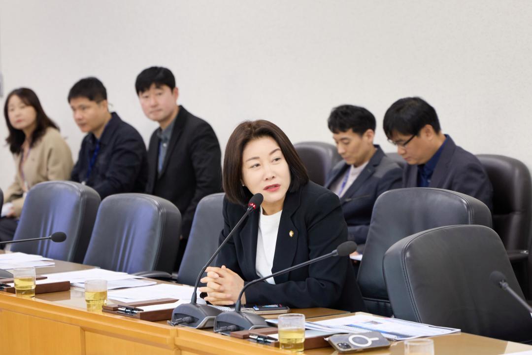 '월례회의' 게시글의 사진(17) '20260331 월례회의-25.jpg'