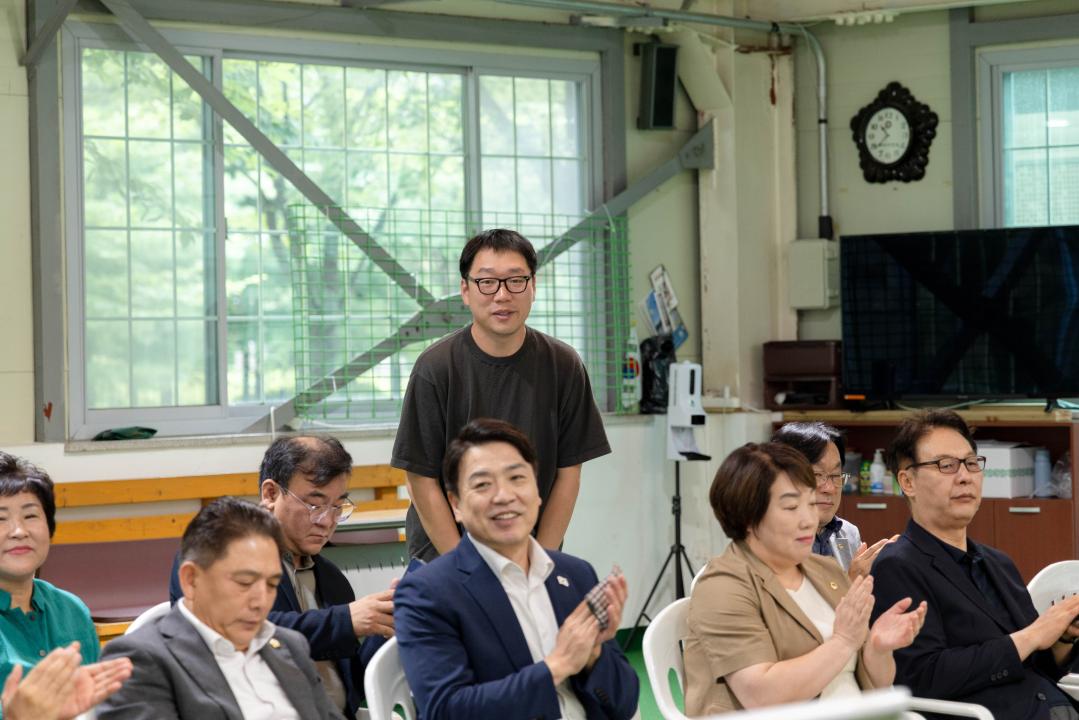 '제15회 수지구 한마음 게이트볼 대회' 게시글의 사진(6) '20250731 제15회 수지구 한마음 게이트볼 대회 (19).jpg'