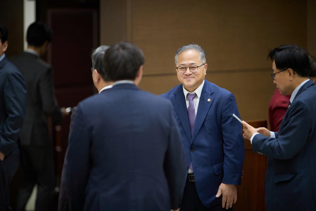 '제302회 임시회 제 2차 본회의' 게시글의 사진(14) '20260406 제302회 임시회 제2차 본회의-35.jpg'