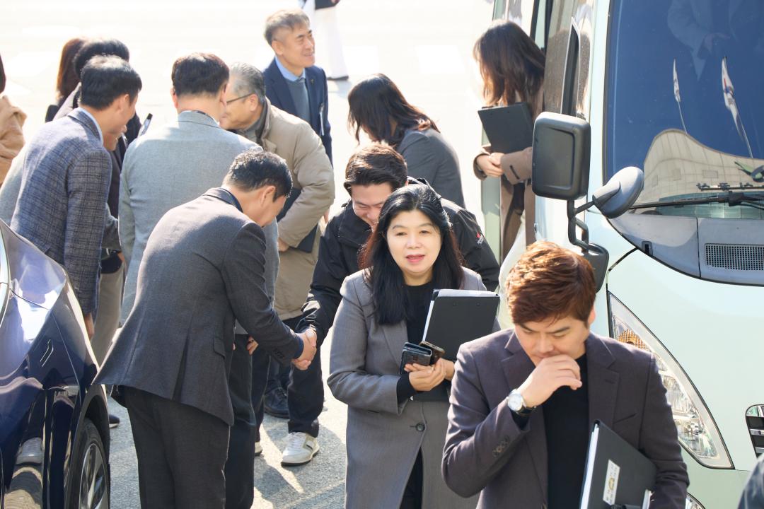 '행정사무감사 현지확인(자치행정위원회)' 게시글의 사진(62) '20251120 행정사무감사 현지확인(자치행정위원회)-098.jpg'