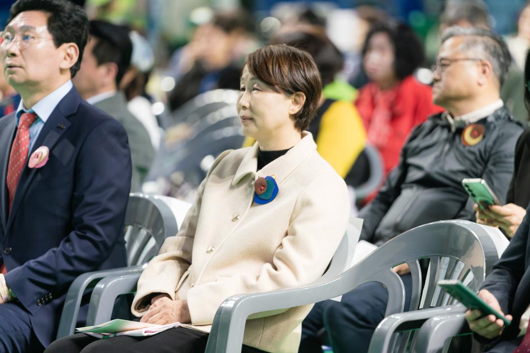'제46회 장애인의 날 기념행사' 게시글의 사진(17) '20260407 제46회 장애인의 날 기념행사 N-26.JPG'