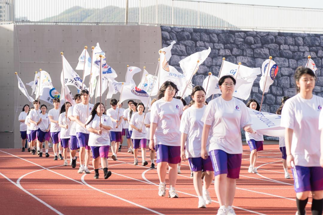 '제72회 경기도체육대회 2026 (광주)' 게시글의 사진(7) '20260417 제72회 경기도체육대회 2026 광주 N-35.JPG'