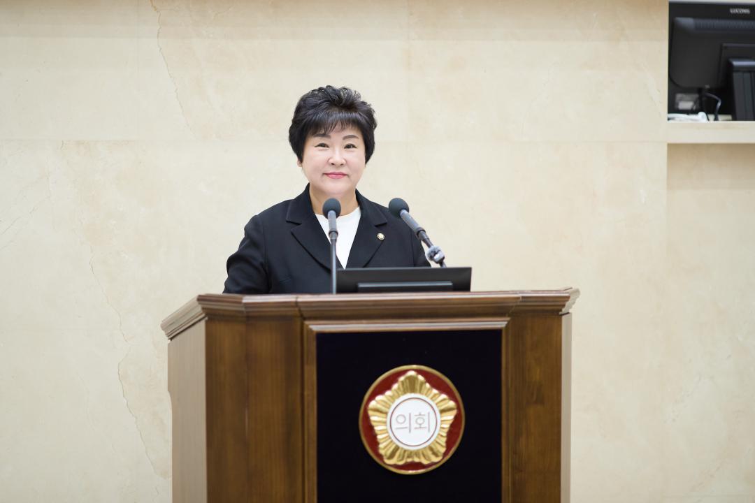 '제302회 임시회 제3차 본회의' 게시글의 사진(16) '20260415 제302회 임시회 제3차 본회의-023.jpg'