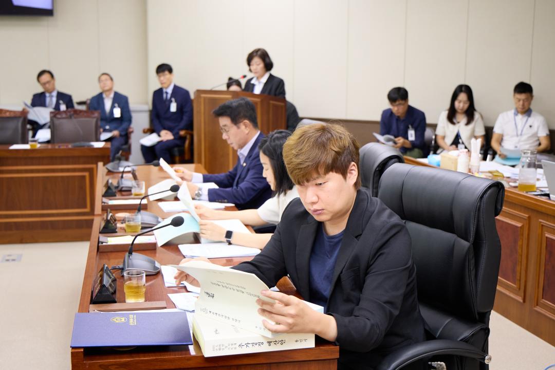 '운영위원회' 게시글의 사진(13) '20250908 운영위원회-14.jpg'