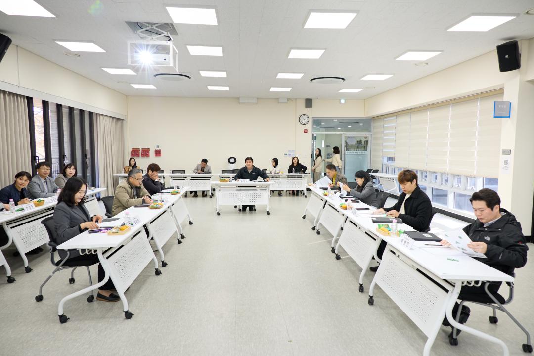 '행정사무감사 현지확인(자치행정위원회)' 게시글의 사진(39) '20251120 행정사무감사 현지확인(자치행정위원회)-053.jpg'