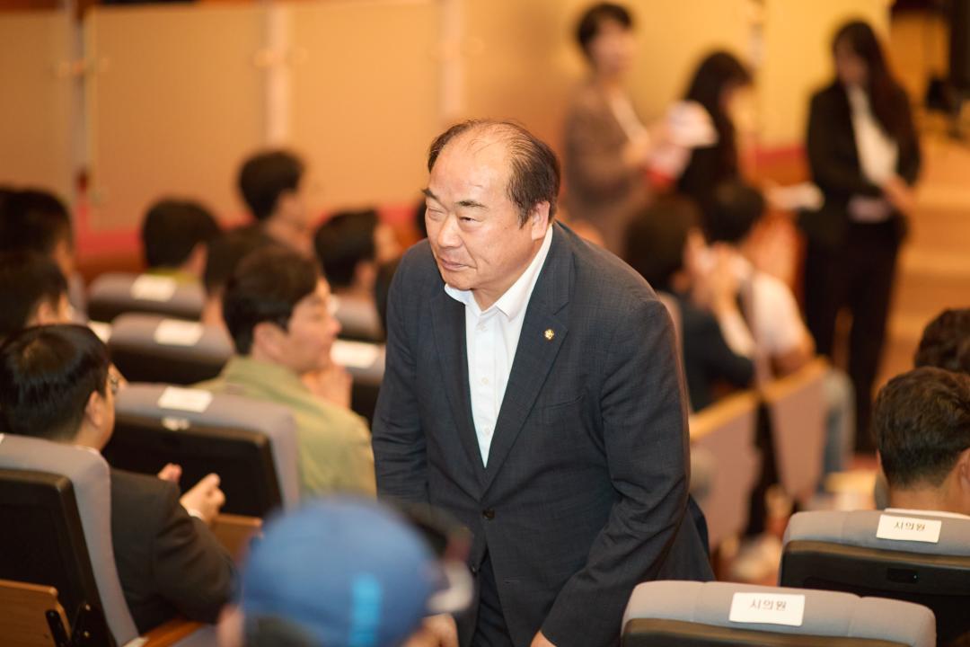 '2026년 노동절 기념식' 게시글의 사진(24) '20260425 2026년 노동절 기념식-046.jpg'