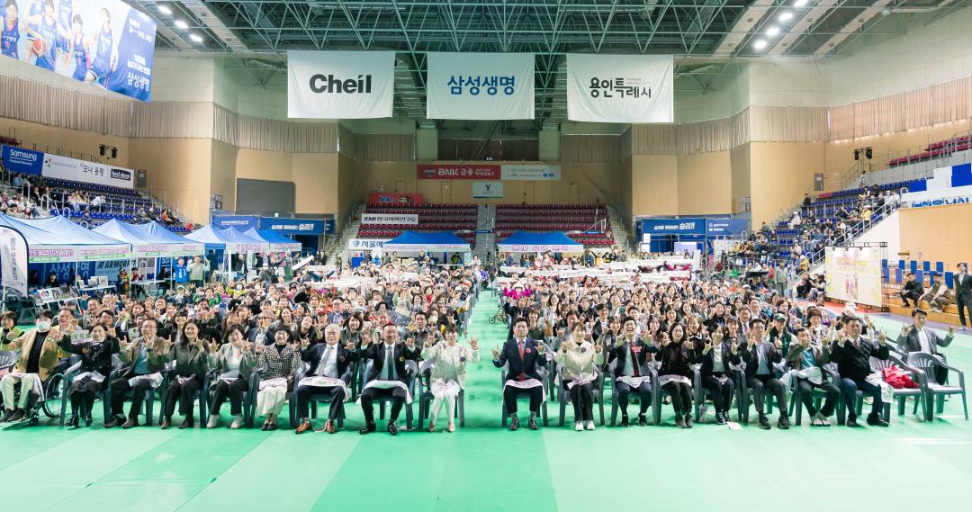 '제46회 장애인의 날 기념행사' 게시글의 사진(2) '20260407 제46회 장애인의 날 기념행사 N-68.JPG'