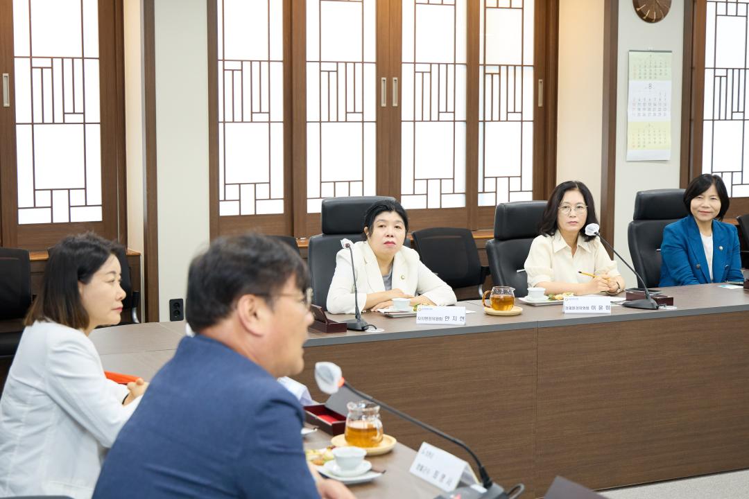 '의원연구단체 용인종교문화역사 여행의시작 2 벤치마킹' 게시글의 사진(39) '20250827-28 의원연구단체 용인종교문화역사여행의시작 2벤치마킹-073.jpg'