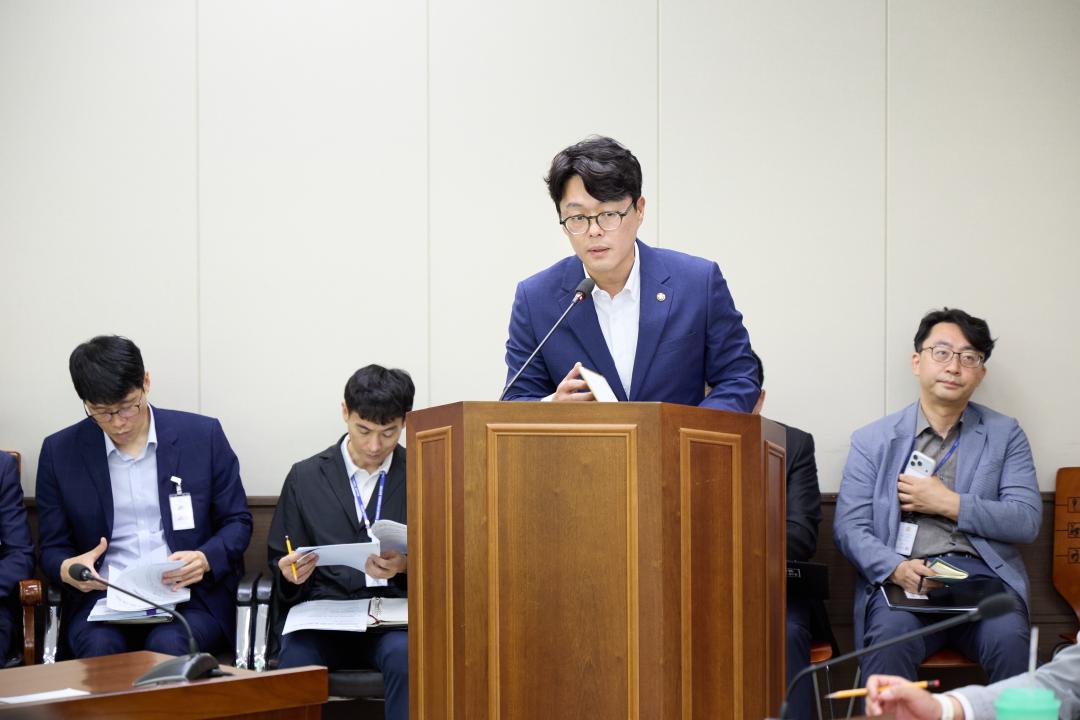 '운영위원회' 게시글의 사진(8) '20260713 운영위원회-15.jpg'