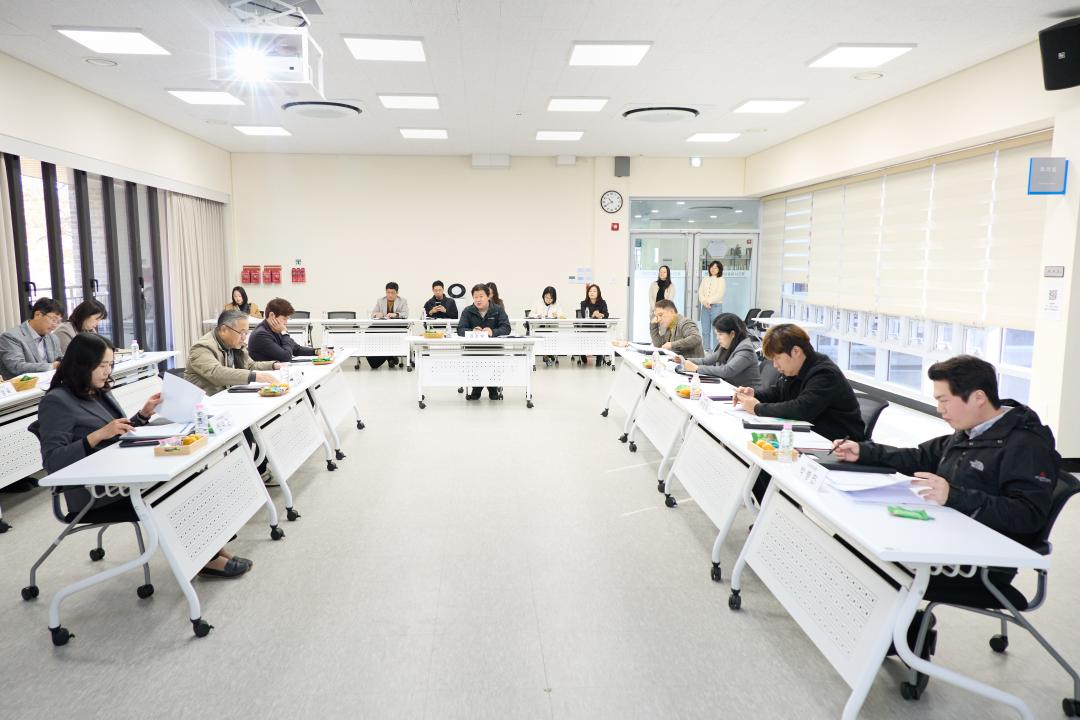 '행정사무감사 현지확인(자치행정위원회)' 게시글의 사진(4) '20251120 행정사무감사 현지확인(자치행정위원회)-004.jpg'