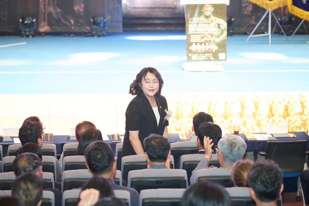 '제9회 용인특례시보디빌딩협회장배 보디빌딩 피트니스 대회' 게시글의 사진(5) '20260829 제9회 용인특례시보디빌딩협회장배 보디빌딩 피트니스 대회-09.jpg'