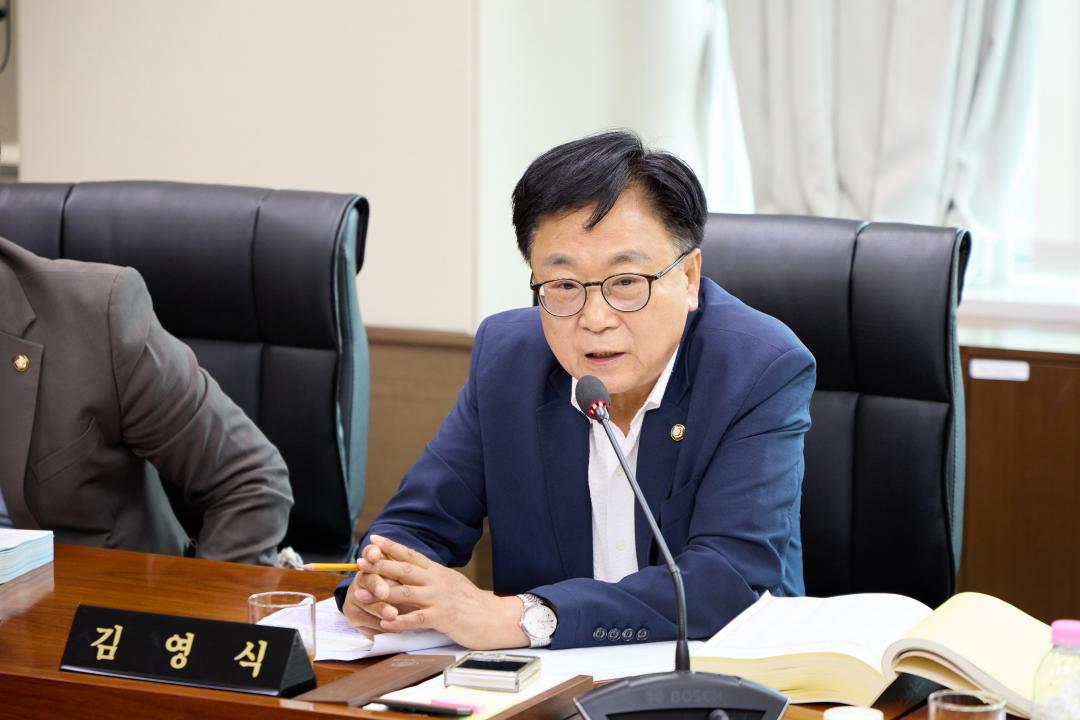 '운영위원회' 게시글의 사진(22) '20250908 운영위원회-27.jpg'