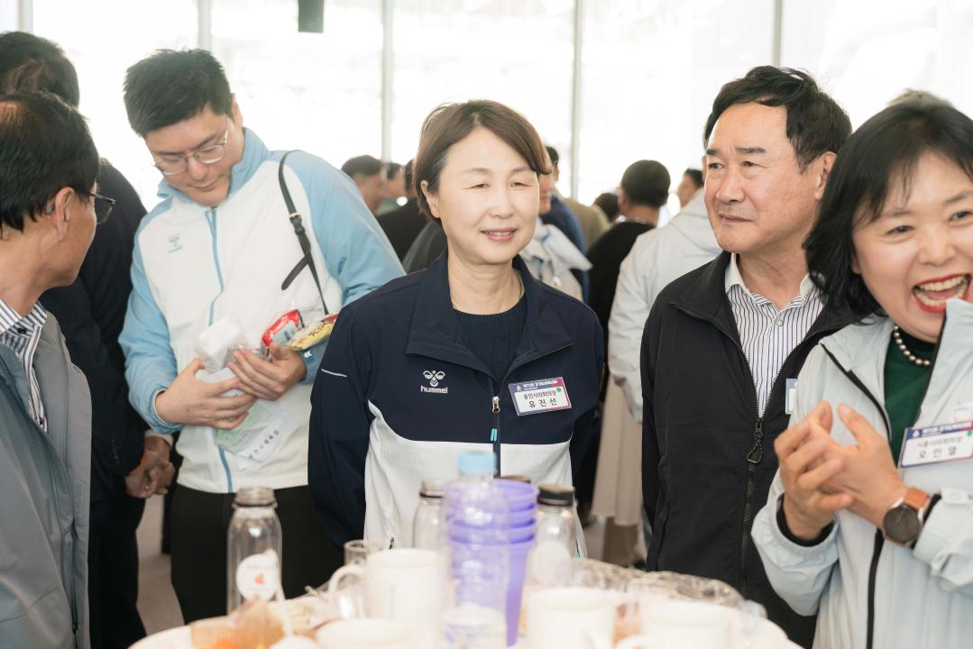 '제72회 경기도체육대회 2026 (광주)' 게시글의 사진(23) '20260417 제72회 경기도체육대회 2026 광주 N-24.JPG'