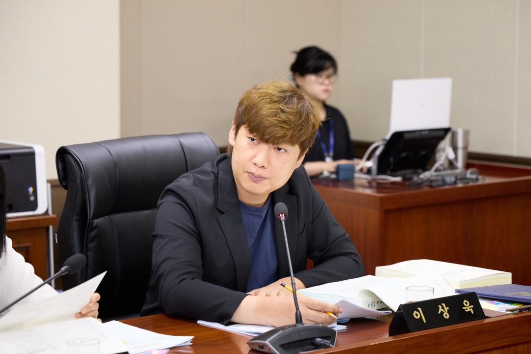 '운영위원회' 게시글의 사진(14) '20250908 운영위원회-15.jpg'