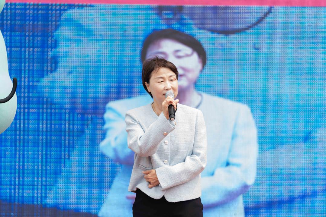 '2026년 용인특례시 어린이날 대축제' 게시글의 사진(4) '20260502 2026년 용인특례시 어린이날 대축제 N-23.JPG'