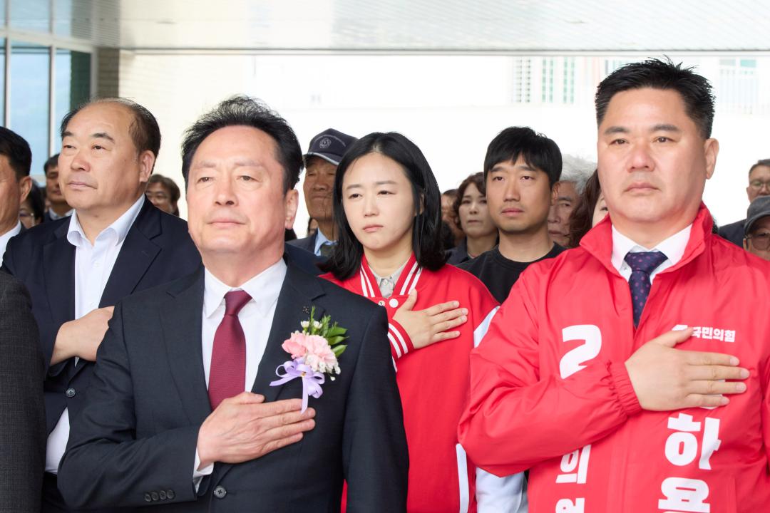 '동백3동 행정복지센터 개청식' 게시글의 사진(19) '20260403 동백3동행정복지센터 개청식-25.jpg'