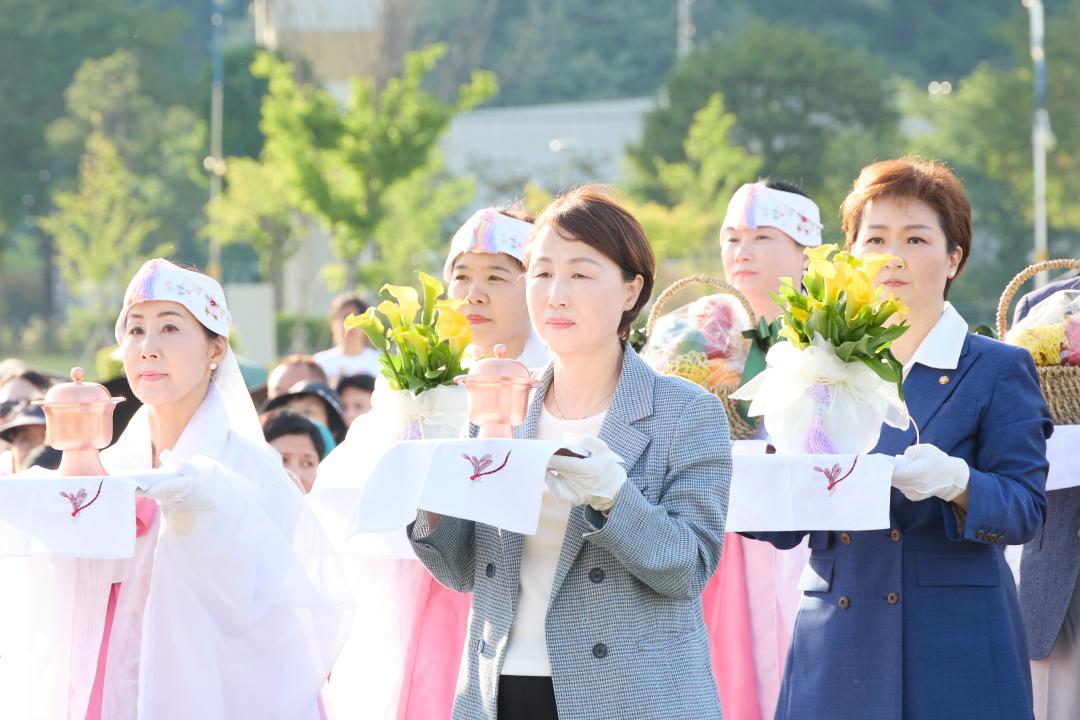 '불기2570(2026)년 부처님 오신날 용인시민연등축제' 게시글의 사진(3) '20260517 불기2570(2026)년 부처님 오신날 용인시민연등축제-003.jpg'