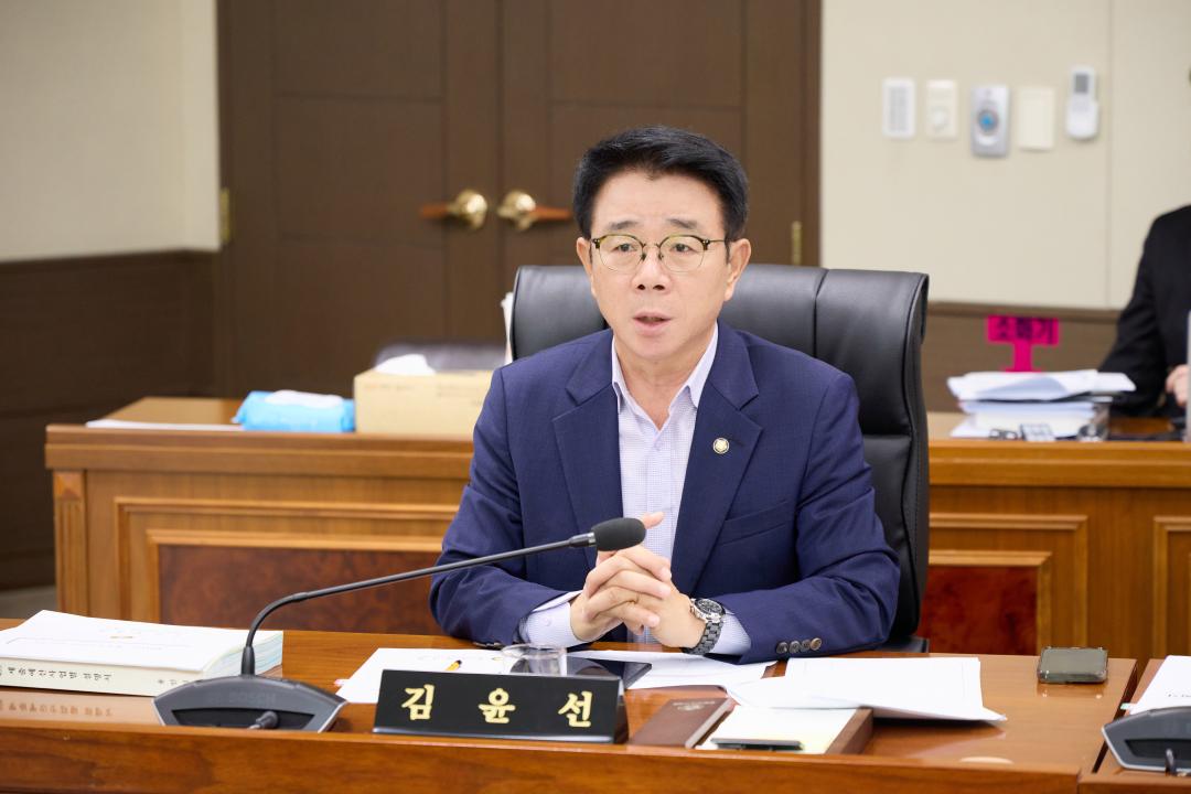 '운영위원회' 게시글의 사진(18) '20250908 운영위원회-21.jpg'