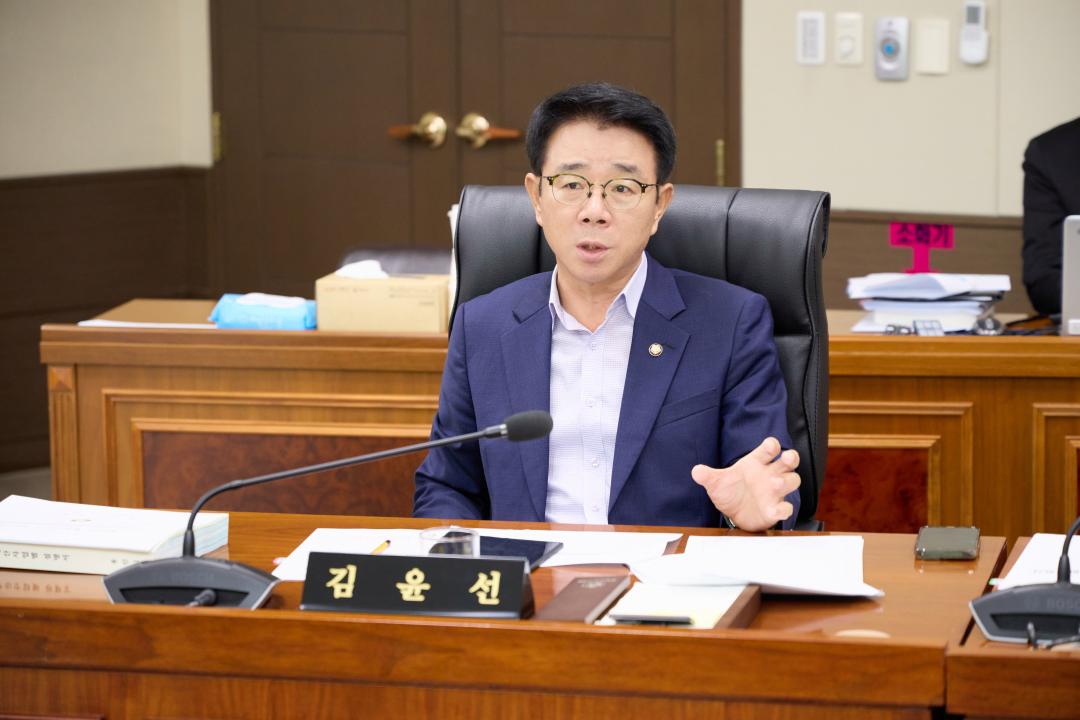 '운영위원회' 게시글의 사진(19) '20250908 운영위원회-23.jpg'