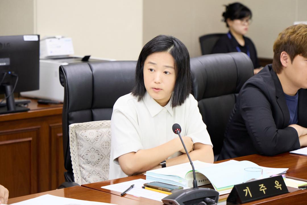 '운영위원회' 게시글의 사진(16) '20250908 운영위원회-17.jpg'