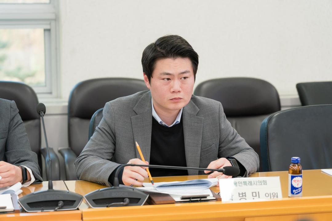 '자율방범대 조례 간담회' 게시글의 사진(20) '20251204 자율방범대 조례 간담회 N-19.JPG'