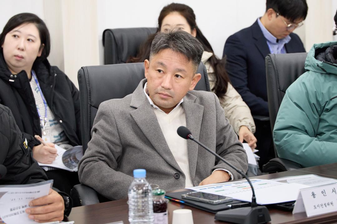 '행정사무감사 현지확인(도시건설위원회)' 게시글의 사진(21) '20251117 행정사무감사 현지확인(도시건설위원회)-27.jpg'