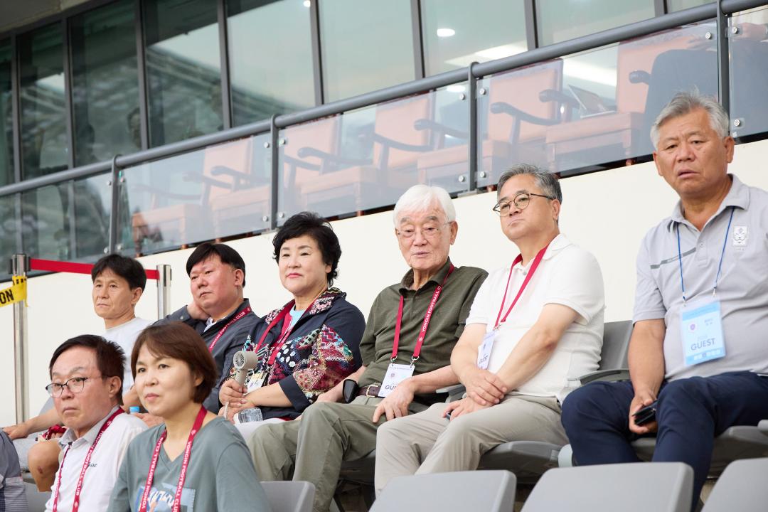 '용인 FC 홈 경기 응원' 게시글의 사진(13) '20260711 용인 FC 경기-17.jpg'
