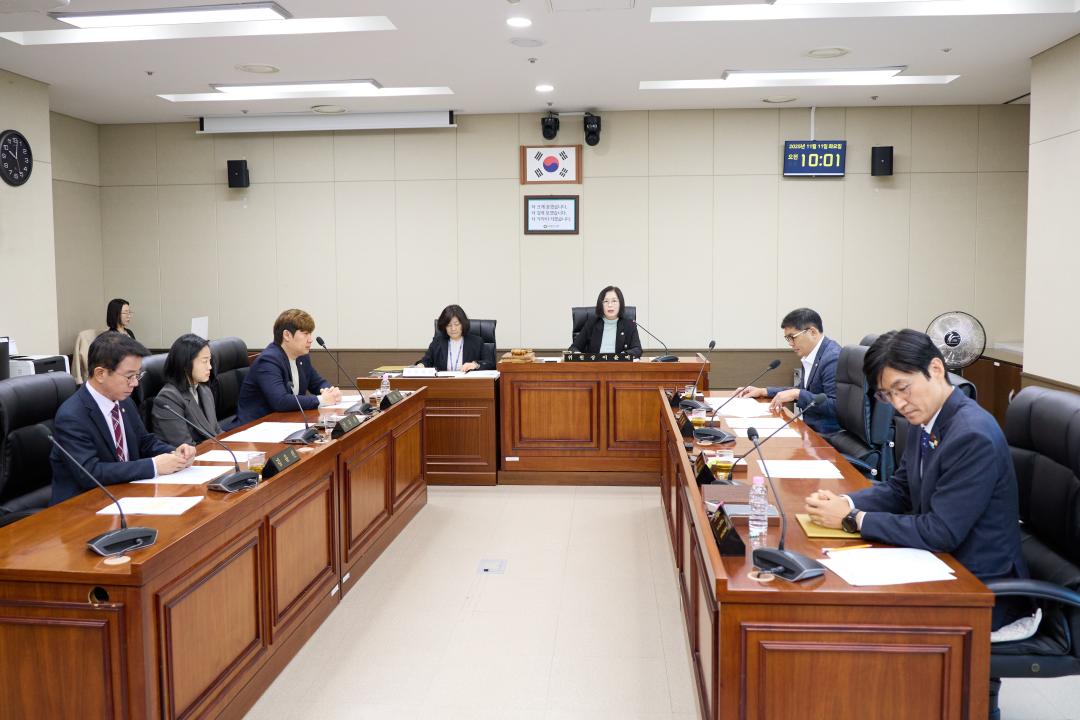 '운영위원회' 게시글의 사진(1) '20251111 운영위원회-01.jpg'