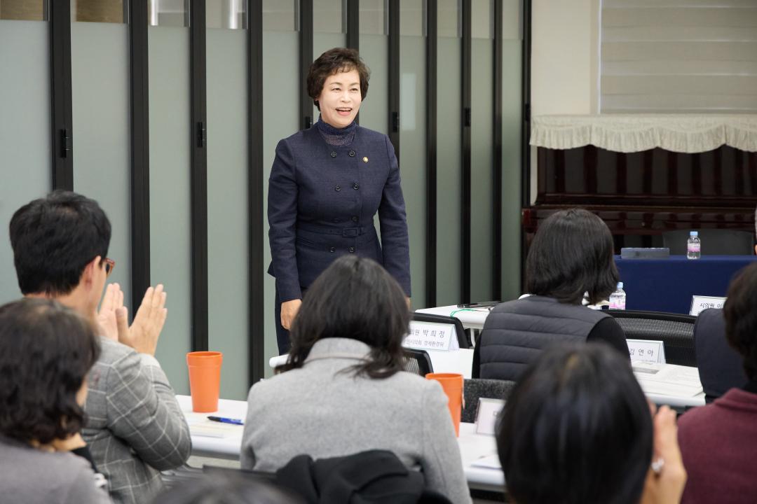 '2025 용인시 사회적경제 활성화 포럼' 게시글의 사진(14) '20251128 2025 용인시 사회적경제 활성화 포럼-11.jpg'