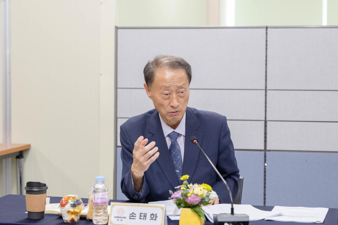 '제26차 대한민국 특례시의회 의장협의회 정례회의' 게시글의 사진(11) '20250724 제26차 대한민국 특례시의회 의장협의회 회의 (17).jpg'