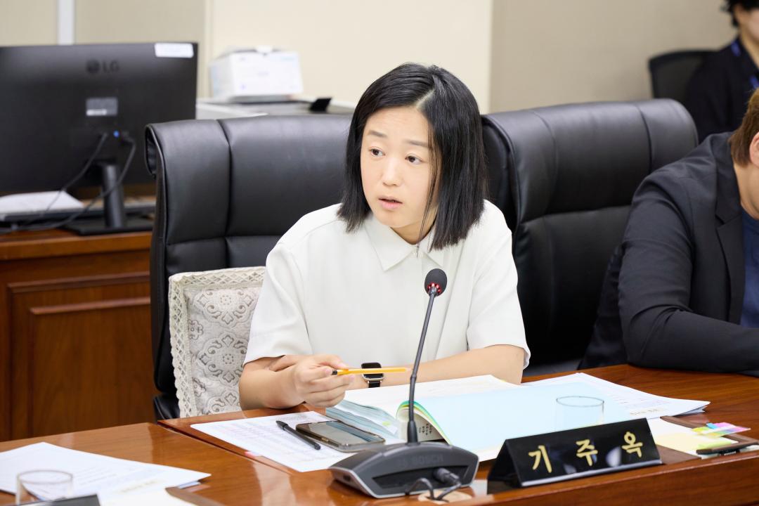 '운영위원회' 게시글의 사진(17) '20250908 운영위원회-19.jpg'