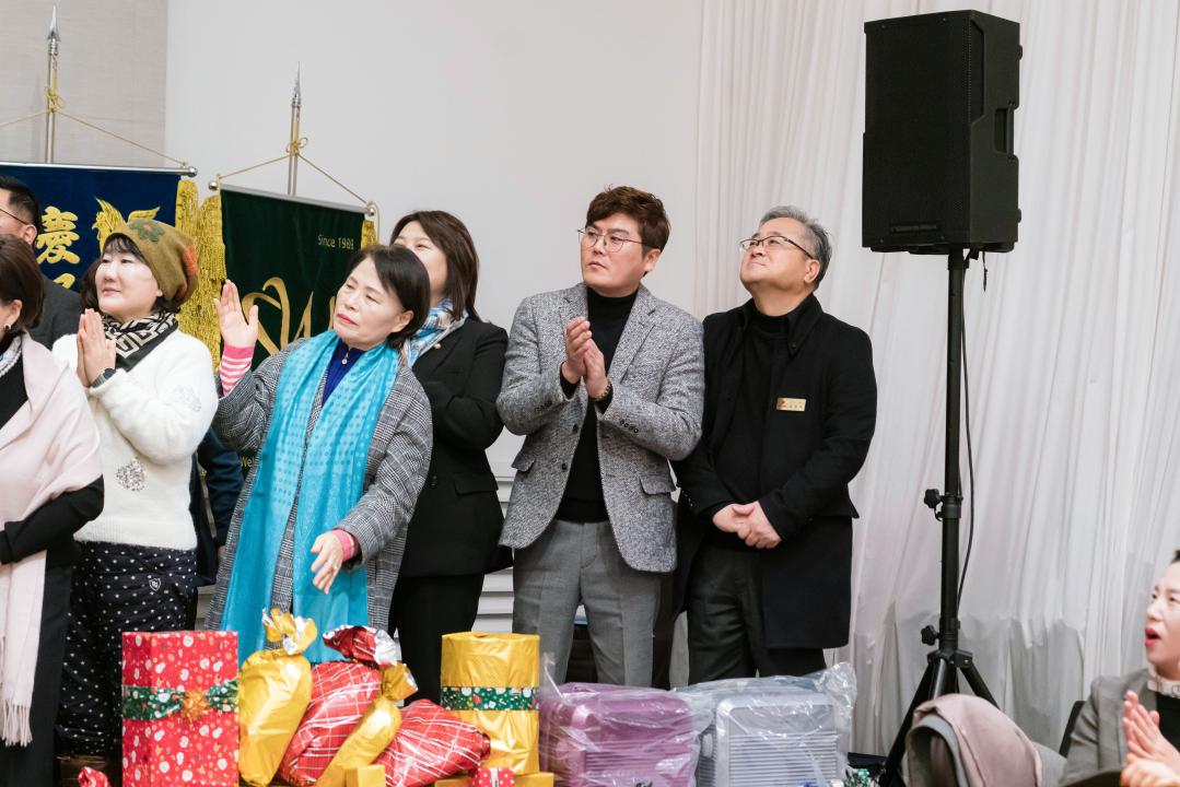 '2025년 후원자.자원봉사자 송년행사' 게시글의 사진(25) '20251205 2025년 후원자.자원봉사자 송년행사 N-46.JPG'