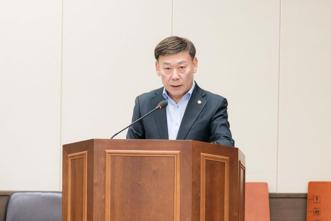 '의원연구단체 운영 심의위원회' 게시글의 사진(11) '20260210 의원연구단체 운영 심의위원회 N_-6.JPG'