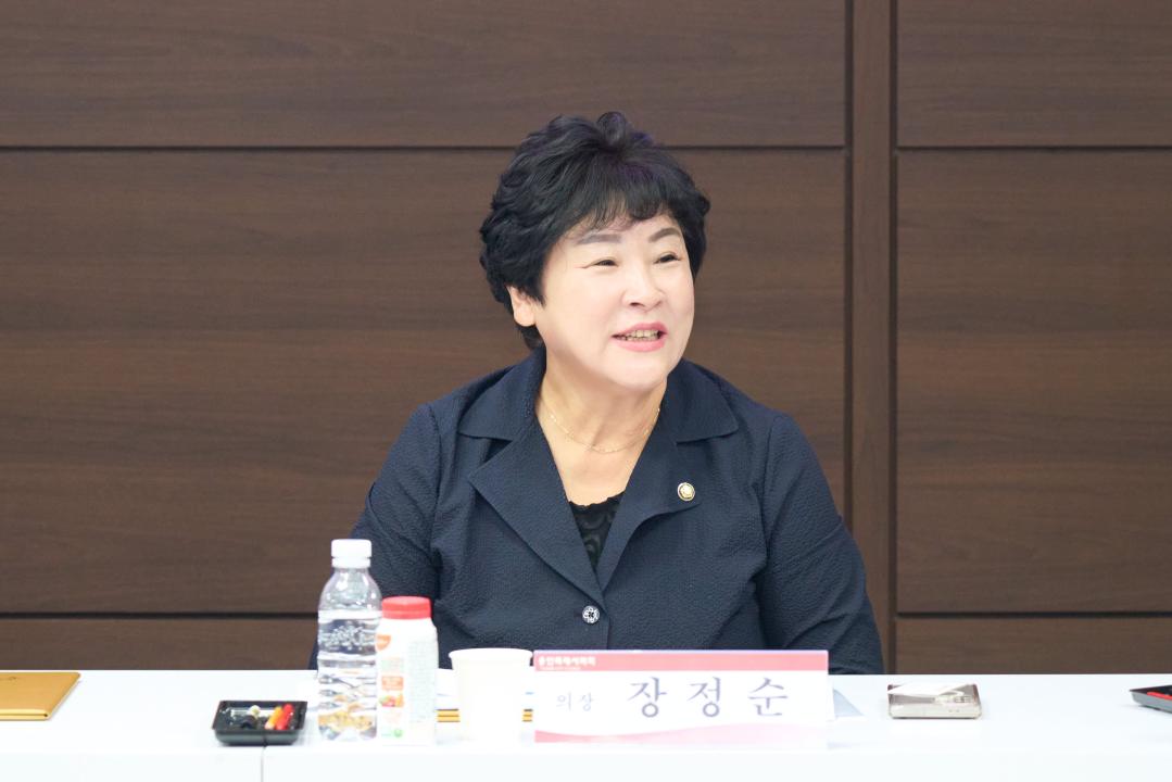 '2026년 용인시 노사민정 공동선언 협약식' 게시글의 사진(8) '20260831 2026년 용인시 노사민정 공동선언 협약식 N_11.jpg'