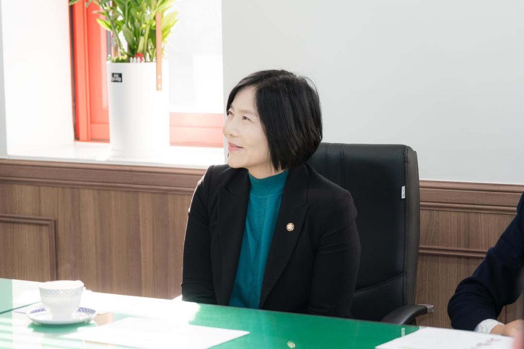 '경제환경위원회 의정연수' 게시글의 사진(31) '20251029~31 경제환경 위원회 의정연수 (단양,제천) N_-47.JPG'