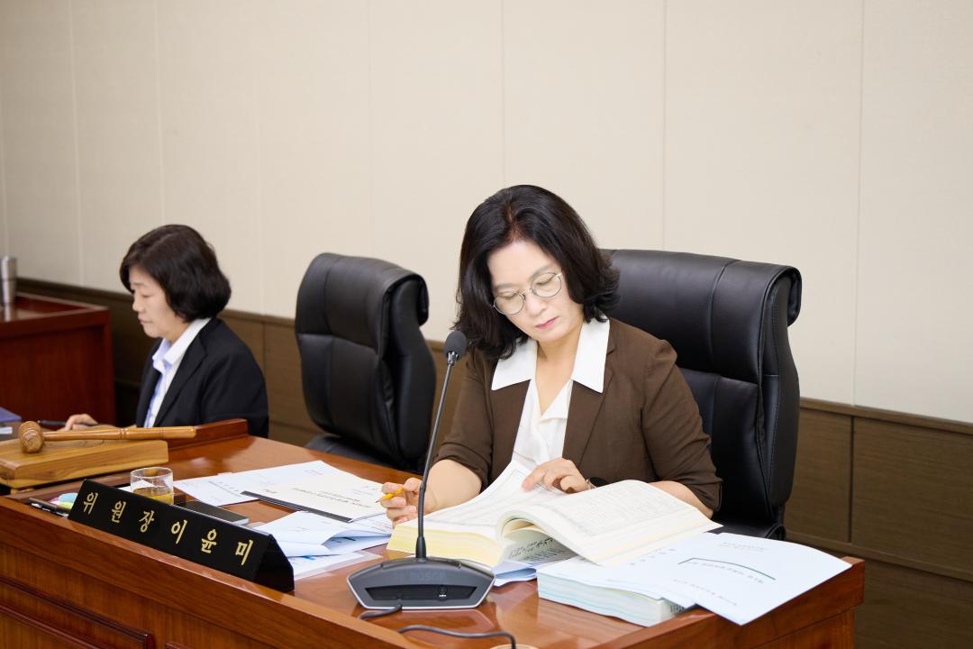 '운영위원회' 게시글의 사진(9) '20250908 운영위원회-10.jpg'